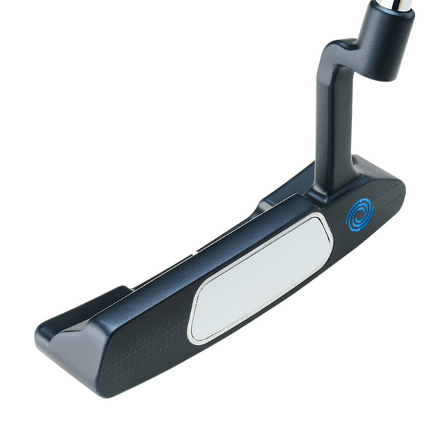 Odyssey AI-One Double Wide CH Putter - Maple Hill Golf